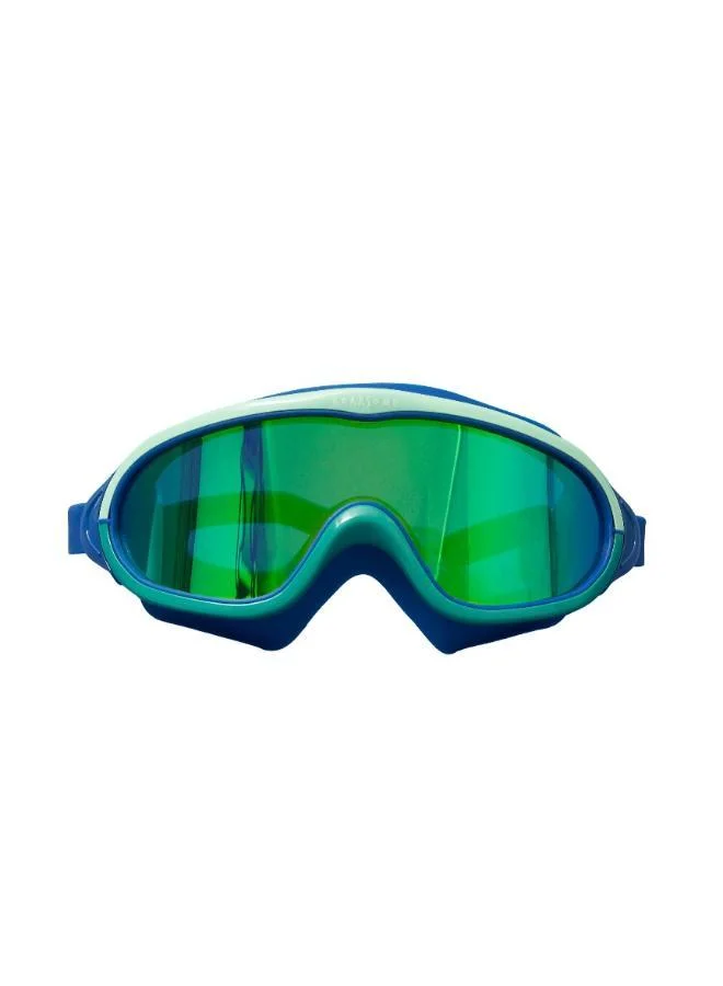 Roarsome Kids Swimming Goggles